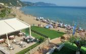 Туры в отель Glyfada Beach