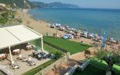 Туры в отель Glyfada Beach