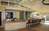 Туры в отель Glyfada Beach