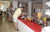 Туры в отель Glyfada Beach