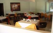 Туры в отель Glyfada Beach