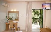 Туры в отель Glyfada Beach