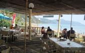 Туры в отель Glyfada Beach