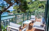 Туры в отель Glyfada Beach