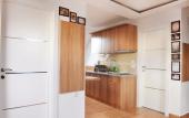 Туры в отель Apartments MujEn Lux