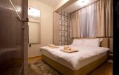 Туры в отель Apartments MujEn Lux