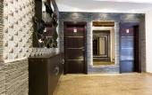 Туры в отель Apartments MujEn Lux