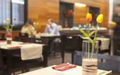 Туры в отель Casual Valencia de Las Artes