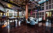 Туры в отель Courtyard World Trade Center Abu Dhabi