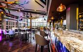 Туры в отель Courtyard World Trade Center Abu Dhabi