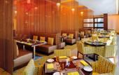 Туры в отель Courtyard World Trade Center Abu Dhabi