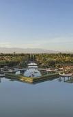 Туры в отель Mandarin Oriental