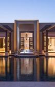 Туры в отель Mandarin Oriental