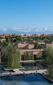 Туры в отель Mandarin Oriental