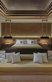 Туры в отель Mandarin Oriental