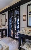 Туры в отель Mandarin Oriental