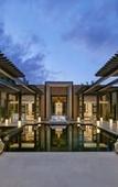 Туры в отель Mandarin Oriental