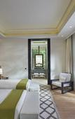 Туры в отель Mandarin Oriental