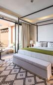 Туры в отель Mandarin Oriental