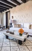 Туры в отель Mandarin Oriental