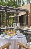Туры в отель Mandarin Oriental