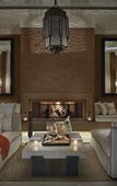Туры в отель Mandarin Oriental