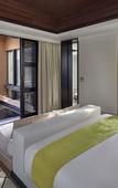 Туры в отель Mandarin Oriental