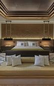 Туры в отель Mandarin Oriental