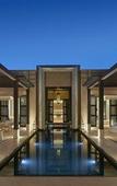 Туры в отель Mandarin Oriental