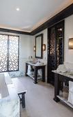 Туры в отель Mandarin Oriental