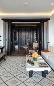 Туры в отель Mandarin Oriental