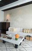 Туры в отель Mandarin Oriental