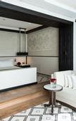 Туры в отель Mandarin Oriental