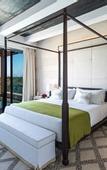 Туры в отель Mandarin Oriental