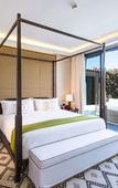 Туры в отель Mandarin Oriental