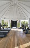 Туры в отель Mandarin Oriental