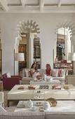 Туры в отель Mandarin Oriental