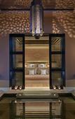 Туры в отель Mandarin Oriental
