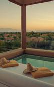 Туры в отель Mandarin Oriental