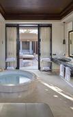 Туры в отель Mandarin Oriental