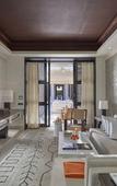 Туры в отель Mandarin Oriental