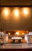 Туры в отель Mandarin Oriental