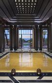 Туры в отель Mandarin Oriental
