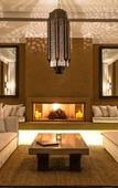 Туры в отель Mandarin Oriental