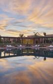 Туры в отель Mandarin Oriental
