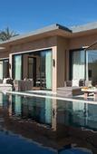 Туры в отель Mandarin Oriental
