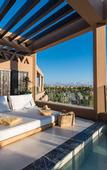 Туры в отель Mandarin Oriental