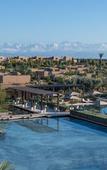 Туры в отель Mandarin Oriental