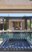 Туры в отель Mandarin Oriental