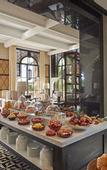 Туры в отель Mandarin Oriental